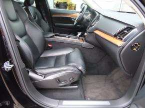 Volvo XC90  D5 AWD Inscription 