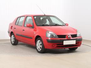 Renault Thalia  1.4 