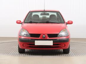 Renault Thalia  1.4 