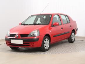 Renault Thalia  1.4 