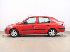 Renault Thalia  1.4 