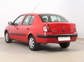 Renault Thalia  1.4 