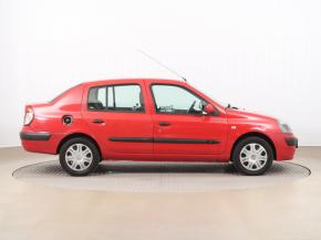 Renault Thalia  1.4 