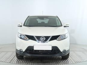 Nissan Qashqai  1.2 DIG-T 