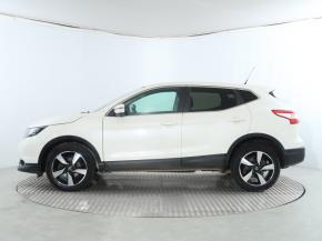 Nissan Qashqai  1.2 DIG-T 