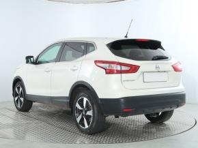 Nissan Qashqai  1.2 DIG-T 