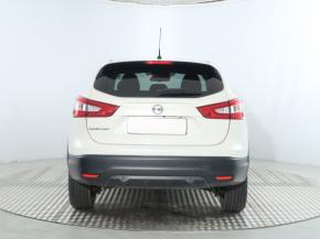 Nissan Qashqai  1.2 DIG-T 