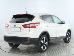 Nissan Qashqai  1.2 DIG-T 