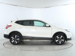 Nissan Qashqai  1.2 DIG-T 