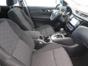 Nissan Qashqai  1.2 DIG-T 