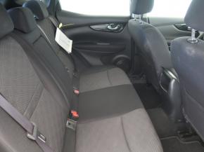 Nissan Qashqai  1.2 DIG-T 