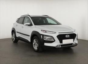 Hyundai Kona  1.0 T-GDI 