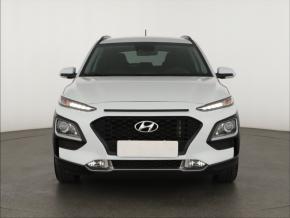 Hyundai Kona  1.0 T-GDI 