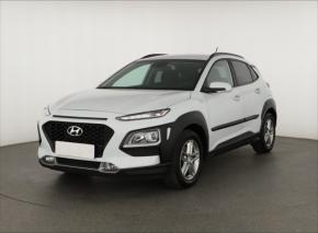 Hyundai Kona  1.0 T-GDI 