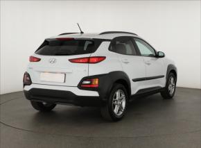 Hyundai Kona  1.0 T-GDI 