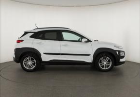 Hyundai Kona  1.0 T-GDI 