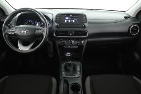 Hyundai Kona  1.0 T-GDI 