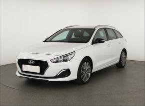 Hyundai i30  1.4 T-GDI 