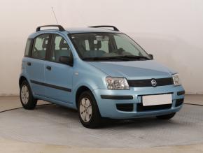 Fiat Panda  1.1 