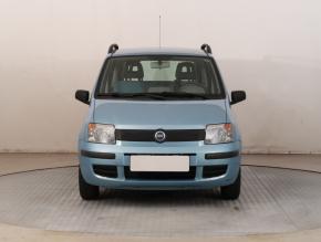 Fiat Panda  1.1 