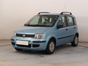 Fiat Panda  1.1 