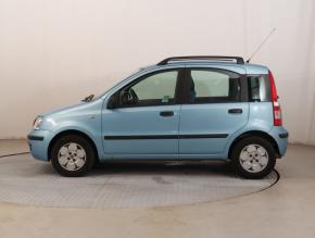 Fiat Panda  1.1 