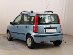 Fiat Panda  1.1 