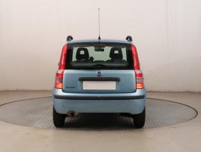 Fiat Panda  1.1 