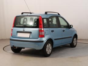 Fiat Panda  1.1 