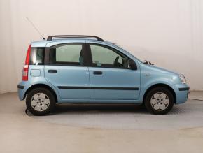 Fiat Panda  1.1 