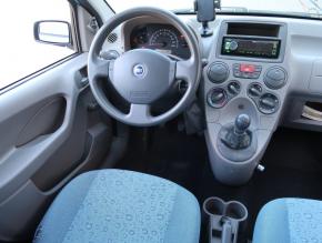 Fiat Panda  1.1 