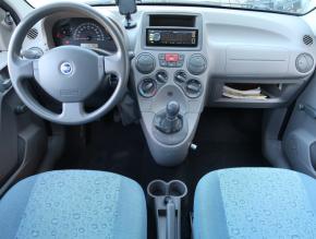 Fiat Panda  1.1 