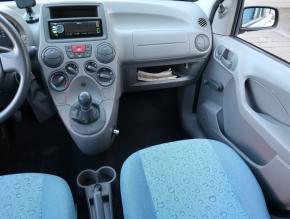 Fiat Panda  1.1 