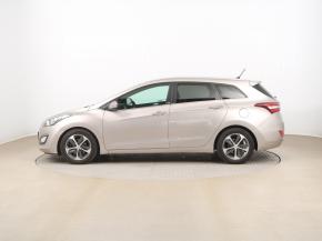 Hyundai i30  1.6 GDI 