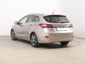 Hyundai i30  1.6 GDI 