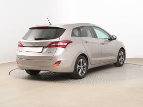 Hyundai i30  1.6 GDI 