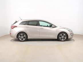 Hyundai i30  1.6 GDI 