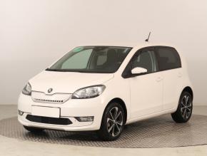 Škoda Citigo-e  iV 