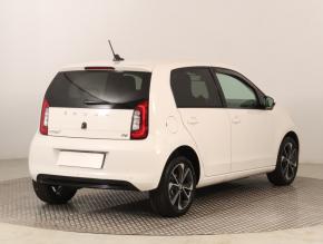 Škoda Citigo-e  iV 