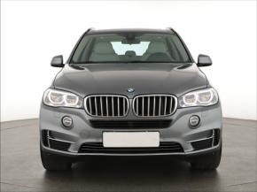 BMW X5  xDrive40d 