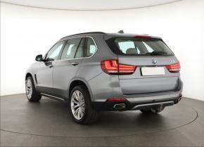 BMW X5  xDrive40d 