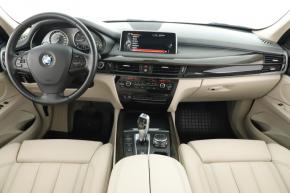 BMW X5  xDrive40d 