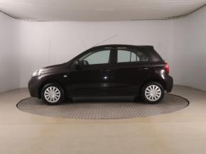 Nissan Micra  1.2 16V Comfort 