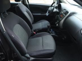 Nissan Micra  1.2 16V Comfort 