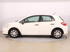 Toyota Auris  1.3 Dual VVT-i 