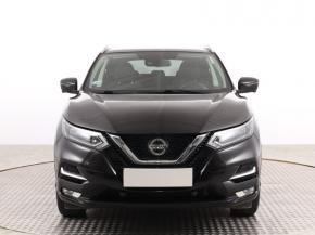 Nissan Qashqai  1.2 DIG-T 