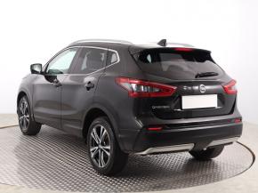 Nissan Qashqai  1.2 DIG-T 