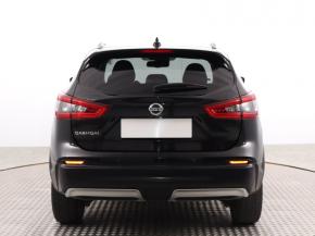 Nissan Qashqai  1.2 DIG-T 