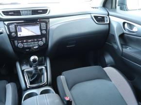 Nissan Qashqai  1.2 DIG-T 