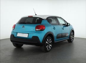 Citroen C3  1.2 PureTech Shine 